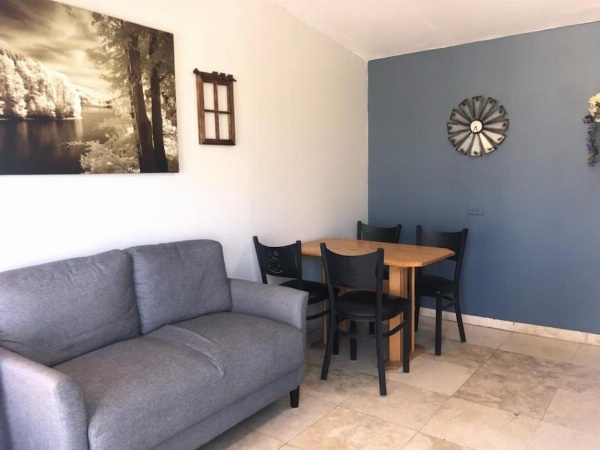 Olancha RV Park and Motel image 10