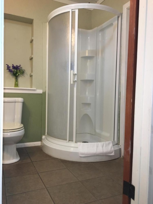 Olancha RV Park and Motel image 11