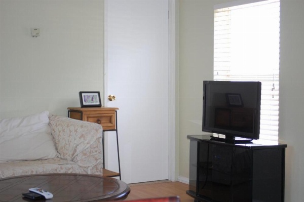 Olancha RV Park and Motel image 21