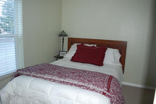 Olancha RV Park and Motel image 23