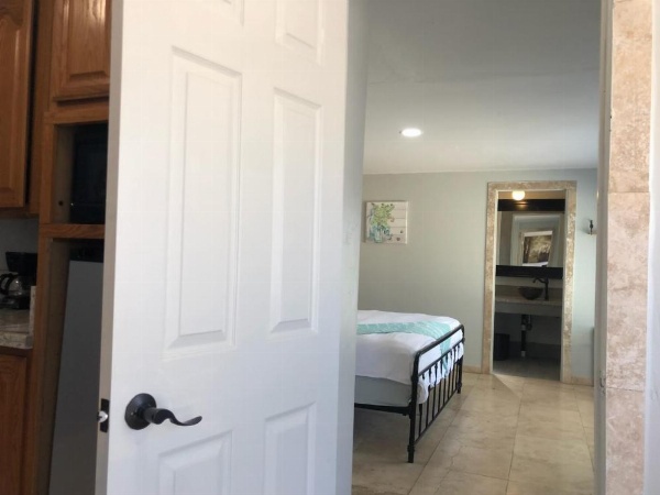 Olancha RV Park and Motel image 6