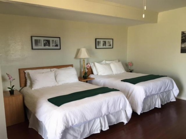 Olancha RV Park and Motel image 60