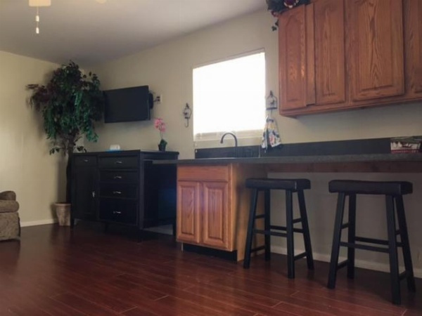 Olancha RV Park and Motel image 61