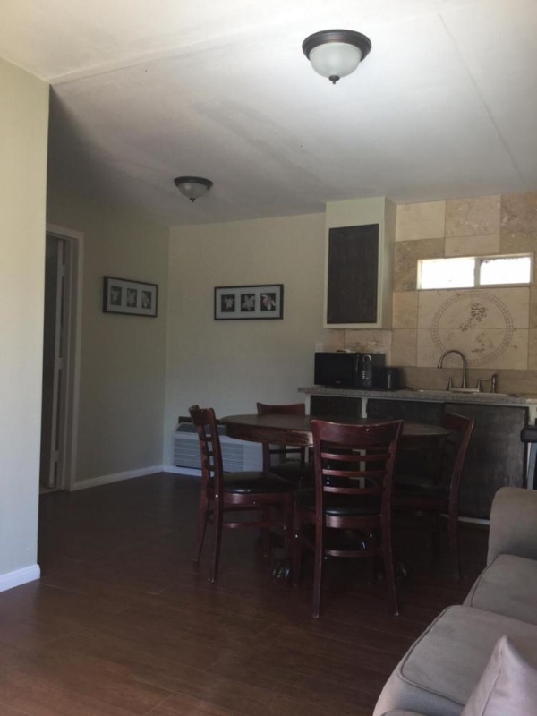 Olancha RV Park and Motel image 67