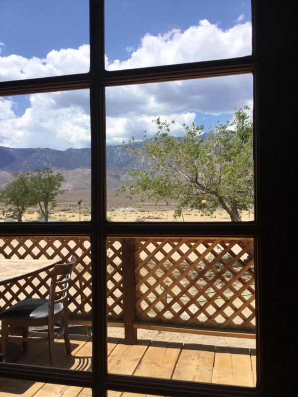 Olancha RV Park and Motel image 69