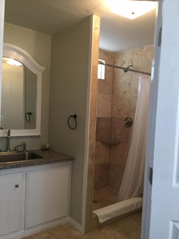 Olancha RV Park and Motel image 71