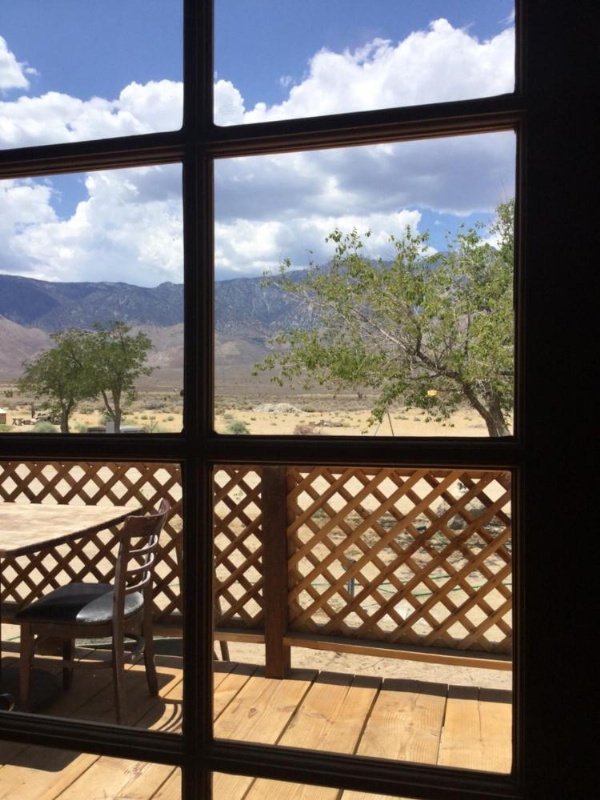 Olancha RV Park and Motel image 75